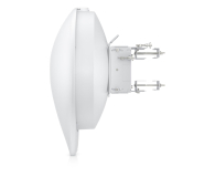 Ubiquiti AF60-XG-EU Radiolinia UISP airFiber 60GHz 1000Mb/s SFP+ GPS - 1573544 - zdjęcie 6