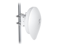 Ubiquiti AF60-XG-EU Radiolinia UISP airFiber 60GHz 1000Mb/s SFP+ GPS - 1573544 - zdjęcie 7