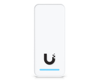 Ubiquiti UA-G2 Czytnik dostępu NFC BT UniFi Access Reader G2 - 1573870 - zdjęcie 1