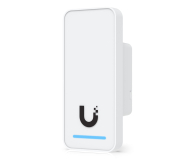 Ubiquiti UA-G2 Czytnik dostępu NFC BT UniFi Access Reader G2 - 1573870 - zdjęcie 2