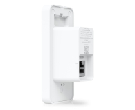 Ubiquiti UA-G2 Czytnik dostępu NFC BT UniFi Access Reader G2 - 1573870 - zdjęcie 4