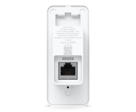 Ubiquiti UA-G2 Czytnik dostępu NFC BT UniFi Access Reader G2 - 1573870 - zdjęcie 5