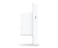 Ubiquiti UA-G2 Czytnik dostępu NFC BT UniFi Access Reader G2 - 1573870 - zdjęcie 6
