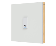 Ubiquiti UA-G2 Czytnik dostępu NFC BT UniFi Access Reader G2 - 1573870 - zdjęcie 7