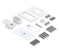 Ubiquiti UA-G2 Czytnik dostępu NFC BT UniFi Access Reader G2 - 1573870 - zdjęcie 8