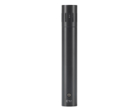 AKG C151 - 1573264 - zdjęcie 2