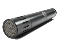 AKG C151 - 1573264 - zdjęcie 3