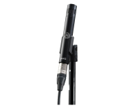 AKG C151 - 1573264 - zdjęcie 4