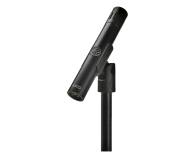 AKG C151 - 1573264 - zdjęcie 5
