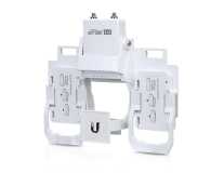 Ubiquiti AF-MPX4 Multiplekser airFiber 4x4 MIMO NxN - 1573547 - zdjęcie 2