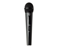 AKG WMS40 Mini Vocal Set BD US25D - 1573261 - zdjęcie 3