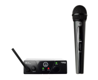 AKG WMS40 Mini Vocal Set BD US25D - 1573261 - zdjęcie 1