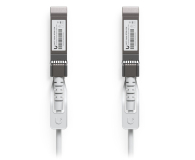 Ubiquiti UACC-Uplink-SFP28-30M Kabel SFP28 DAC 25Gbps 30m - 1573867 - zdjęcie 2