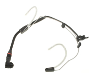 Mikrofon AKG C555 L