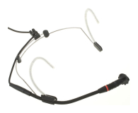 AKG C555 L - 1573215 - zdjęcie 3