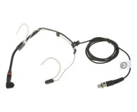 AKG C555 L - 1573215 - zdjęcie 4