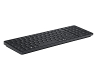 HP EliteBoard G1a Ryzen AI 5 PRO 340/16GB/512/Win11P - 1576804 - zdjęcie 3
