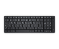 HP EliteBoard G1a Ryzen AI 5 PRO 340/16GB/512/Win11P - 1576804 - zdjęcie 4