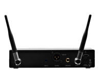 AKG WMS420 Vocal Set Band U2 - 1573252 - zdjęcie 2