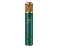 AKG C12 VR - 1573294 - zdjęcie 1