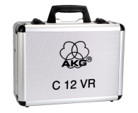 AKG C12 VR - 1573294 - zdjęcie 3