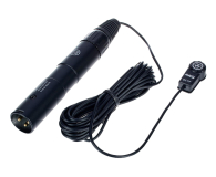 AKG C411 PP - 1573202 - zdjęcie 2