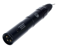 AKG C411 PP - 1573202 - zdjęcie 3