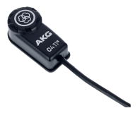 AKG C411 PP - 1573202 - zdjęcie 4