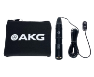 AKG C411 PP - 1573202 - zdjęcie 5