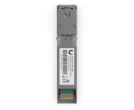 Ubiquiti UACC-UF-OM-XGS Moduł SFP+ 10Gbps 20km SC/UPC Single-mode - 1573864 - zdjęcie 3