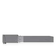 Ubiquiti UACC-UF-OM-XGS Moduł SFP+ 10Gbps 20km SC/UPC Single-mode - 1573864 - zdjęcie 4