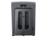 JBL IRX ONE - 1573284 - zdjęcie 2