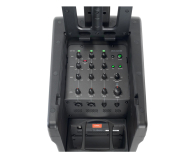 JBL IRX ONE - 1573284 - zdjęcie 3