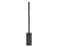 JBL IRX ONE - 1573284 - zdjęcie 6