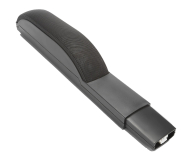 JBL IRX ONE - 1573284 - zdjęcie 8
