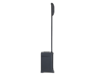 JBL IRX ONE - 1573284 - zdjęcie 9