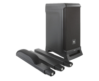 Kolumna stereo JBL IRX ONE