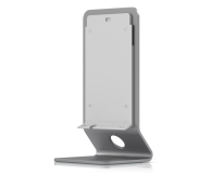 Ubiquiti UACC-U7-Pro-Wall-TS Stojak biurkowy U7 Pro Wall Table Stand - 1573862 - zdjęcie 3