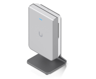 Ubiquiti UACC-U7-Pro-Wall-TS Stojak biurkowy U7 Pro Wall Table Stand - 1573862 - zdjęcie 6