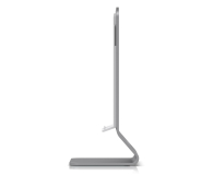 Ubiquiti UACC-U7-Pro-Wall-TS Stojak biurkowy U7 Pro Wall Table Stand - 1573862 - zdjęcie 4