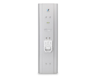Ubiquiti AM-5AC22-45 Antena sektorowa airMAX 5GHz 22dBi - 1573552 - zdjęcie 2