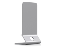 Ubiquiti UACC-U7-Pro-Wall-TS Stojak biurkowy U7 Pro Wall Table Stand - 1573862 - zdjęcie 5