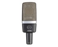 AKG C214 - 1573196 - zdjęcie 1