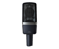 AKG C214 - 1573196 - zdjęcie 2