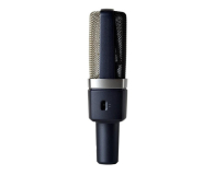 AKG C214 - 1573196 - zdjęcie 3