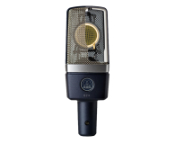 AKG C214 - 1573196 - zdjęcie 4