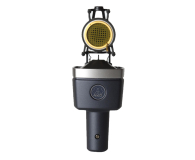 AKG C214 - 1573196 - zdjęcie 7
