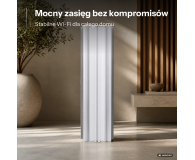Ubiquiti AM-5AC22-45 Antena sektorowa airMAX 5GHz 22dBi - 1573552 - zdjęcie 3