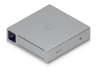 Ubiquiti AI-Key Kontroler GbE RJ45 PoE++ - 1573549 - zdjęcie 1