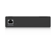 Ubiquiti AI-Key Kontroler GbE RJ45 PoE++ - 1573549 - zdjęcie 3